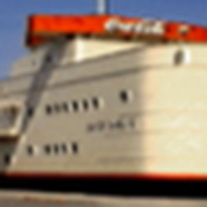 Meet your Posher, Bob